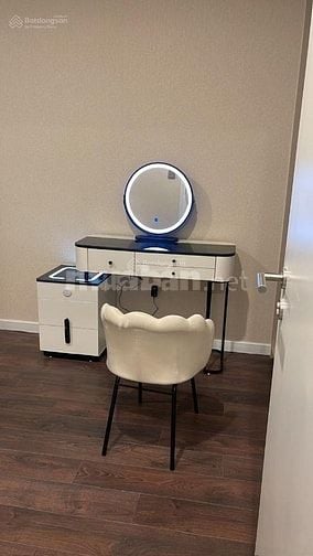 Bán nhanh căn 1PN Filmore duy nhất bán ra, view trực diện sông