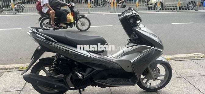 AB 2014 bstp chính chủ