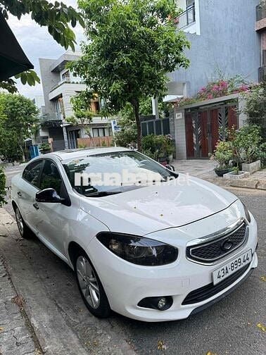 xe nhập hàn std 2015 máy số rin k lỗi ,bản full