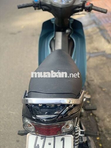 BÁN SIRIUS MÁY ÊM NGON CÓ GÓP LUN ĐƯA 2TR NHẬN XE