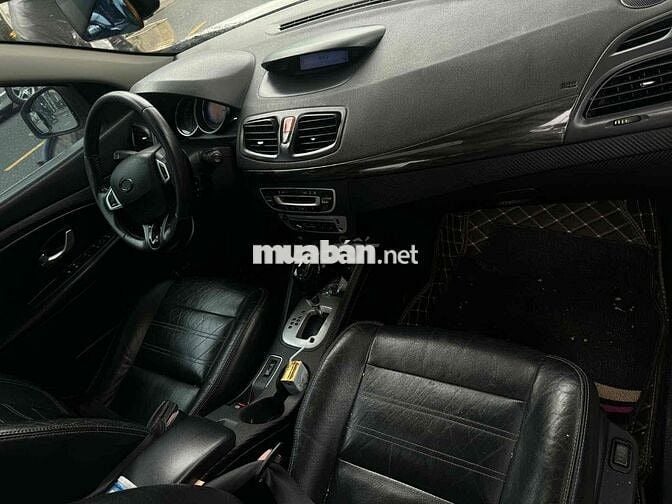 xe nhập hàn std 2015 máy số rin k lỗi ,bản full