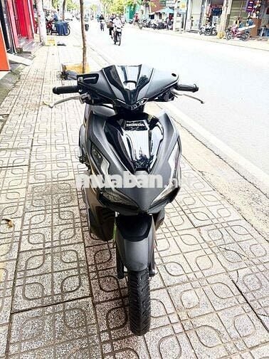 AIRBLADE 125 siêu keng bstp chinh chu