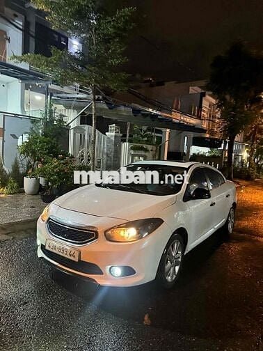 xe nhập hàn std 2015 máy số rin k lỗi ,bản full