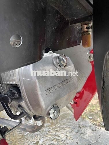 Cần Bán Xe Wave 110 đời mới đk 2022