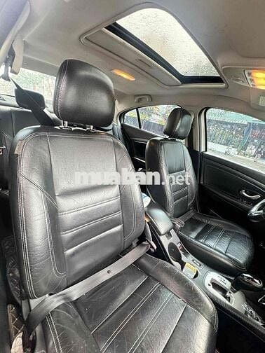 xe nhập hàn std 2015 máy số rin k lỗi ,bản full