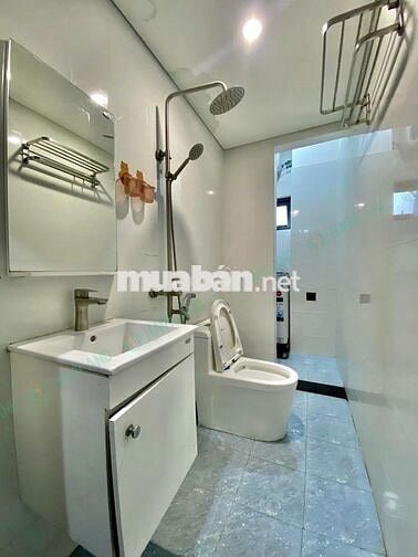 🏡CĂN HỘ STUDIO FULL NỘI THẤT LIÊN CHIỂU GIÁ TỐT