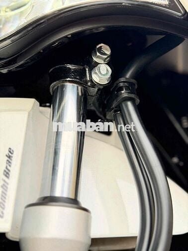 Ko tìm ra đâu ra chiếc thứ 2 đâu nha Ace 🤪 #SH_125