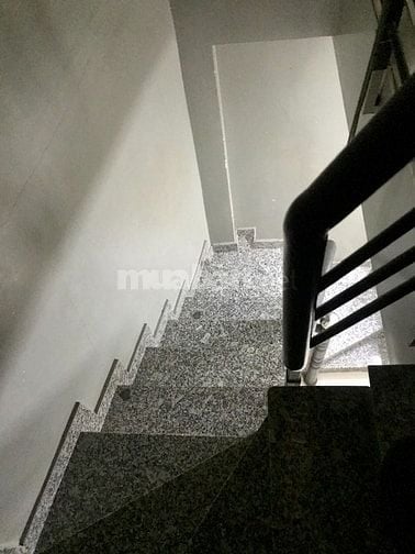 Bán nhà Ấp Đình xã Tân Xuân Hóc Môn,TPHCM