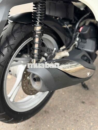 Ko tìm ra đâu ra chiếc thứ 2 đâu nha Ace 🤪 #SH_125