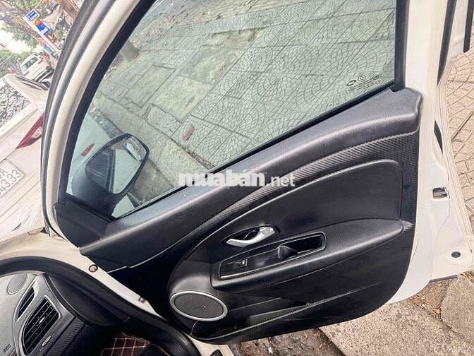 xe nhập hàn std 2015 máy số rin k lỗi ,bản full