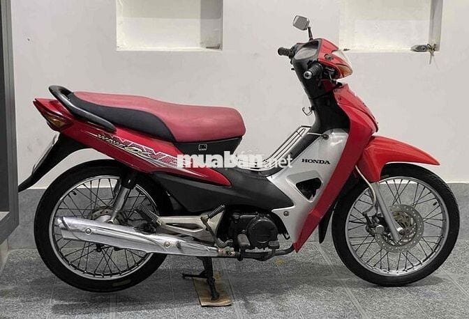 WAVES 2008 UP ÁO ALPHA,BS 83,MÁY CỰC ÊM