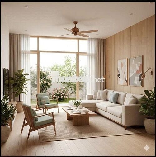 Bán nhà HXH Lê văn Sỹ P14 Q.3,DT 4x15,63m2 3 tầng 4PN, giá 12.4 tỷ TL,