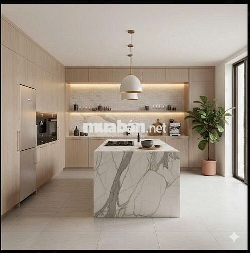 Bán nhà HXH Lê văn Sỹ P14 Q.3,DT 4x15,63m2 3 tầng 4PN, giá 12.4 tỷ TL,