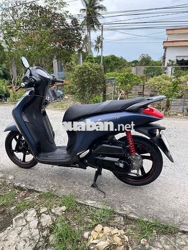 Cần Bán Janus Khoá Ga Máy Êm Ru Có Bán Góp