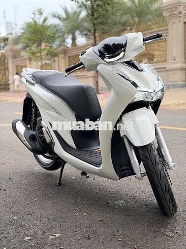 Ko tìm ra đâu ra chiếc thứ 2 đâu nha Ace 🤪 #SH_125