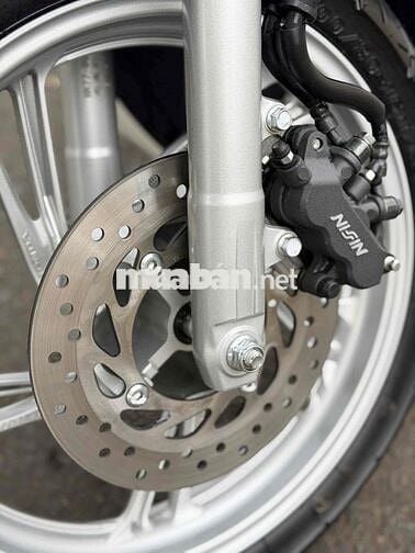 Ko tìm ra đâu ra chiếc thứ 2 đâu nha Ace 🤪 #SH_125