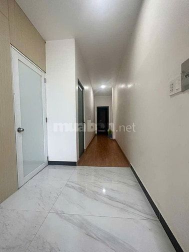 Gần Chợ Nhơn Đức, Dưỡng Sức Cùng Thiên Nhiên, DT 7,6x20m