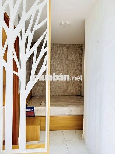 Chuyển nhượng căn hộ Conic Riverside 1PN - 2PN, có sổ