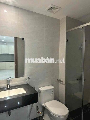 ⭐️Cho thuê Căn hộ Happy One Central - Phú Hòa.