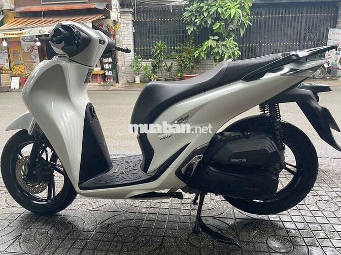 SHVN 150 ABS 2021 chính chủ