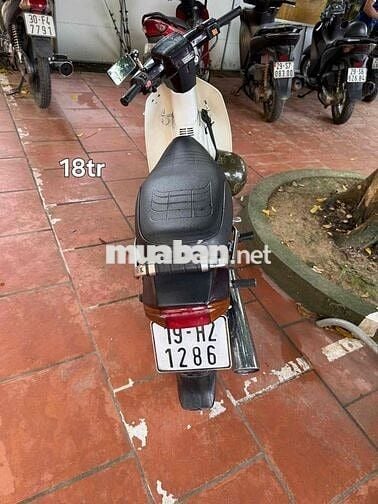 Dream Thái ngon, ròn, bốc