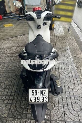 SHVN 150 ABS 2021 chính chủ