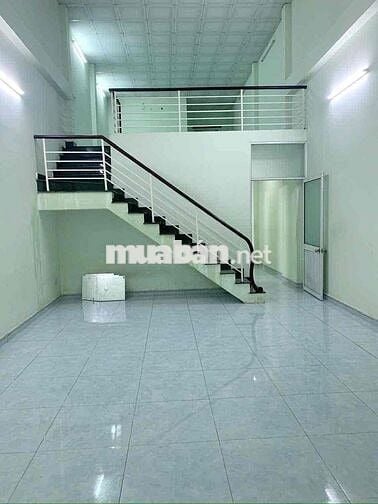 CHO THUÊ NHÀ MẶT TIỀN KDC HIỆP THÀNH 3  VỊ TRÍ KINH DOANH CỰC ĐẸP!