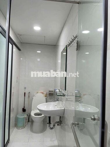 CẦN BÁN GẤP NHÀ RIÊNG NGAY GẦN QL1A NGUYỄN VĂN QUÁ