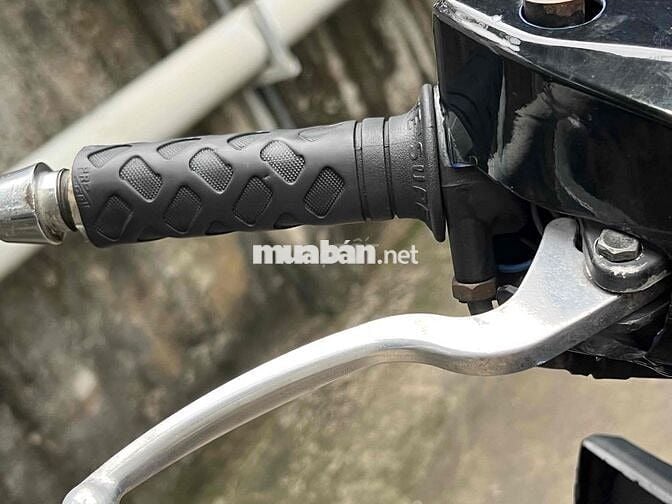 xe bán SYM star SR 125 Fi côn tay bs đẹp 96669