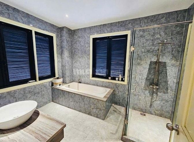 MẶT TIỀN KHU HOA ĐÀO, P.7, PHÚ NHUẬN (PXL) – 8m x 20m – CHỈ 43 TRIỆU!