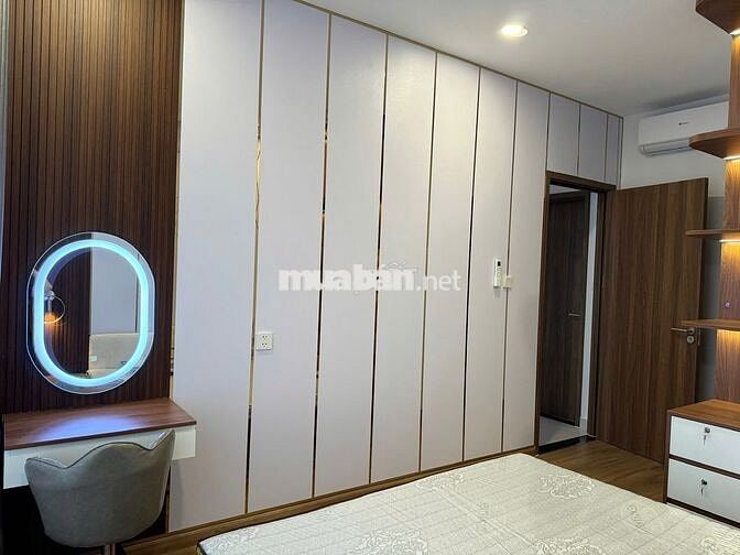 THE RIVANA 2PN VIEW SÔNG SIÊ ĐẸP – GIÁ CHỈ 6TR5/THÁNG