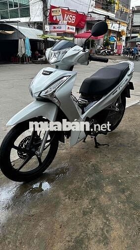 Future fi 2022 trắng đen ( hỗ trợ góp )