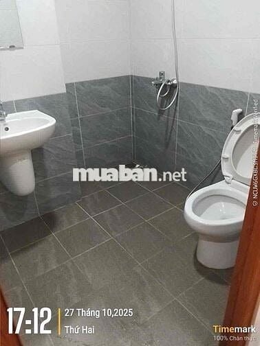 CHO THUÊ CĂN HỘ MINI FULL NỘI THẤT MẶT TIỀN QL13 NGAY BIGC CHỈ 3.5tr