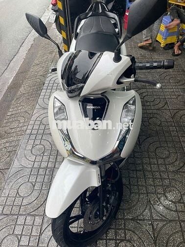 SHVN 150 ABS 2021 chính chủ