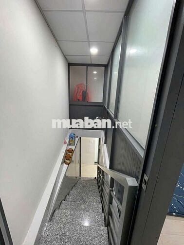 CẦN BÁN GẤP NHÀ RIÊNG NGAY GẦN QL1A NGUYỄN VĂN QUÁ