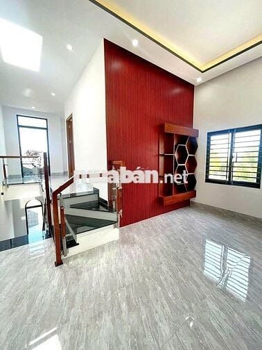 💥 3PN/2WC Nhà Phước Tân 90m2 – Giá tốt + tặng vàng & nội thất 30 triệu