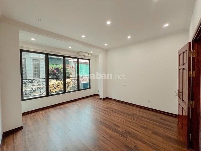 BÁN NHÀ PHÂN LÔ HOÀNG VĂN THÁI DT - 46M² x 4T - MT 4.1M - GARA Ô TÔ  BÁN NHÀ PHÂN LÔ HOÀNG VĂN THÁI DT - 46M² x 4T - MT 4.1M - GARA Ô TÔ