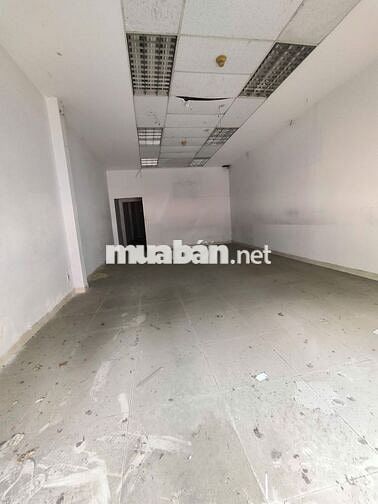 🌼TOÀ NHÀ VĂN PHÒNG 4 TẦNG ĐƯỜNG TÔN ĐỨC THẮNG GẦN ĐH BÁCH KHOA.