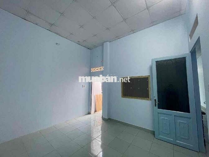 NGANG 5.4M - 87m2 - 10.3 tỷ - GẦN VÒNG XOAY ĐIỆN BIÊN PHỦ – SÁT QUẬN 1