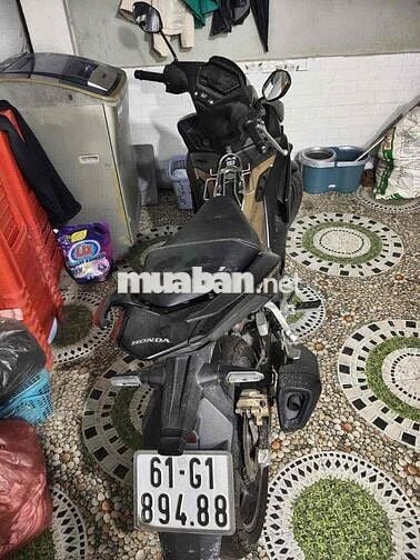 HONDA WINNER X 2022: KHẲNG ĐỊNH CÁ TÍNH