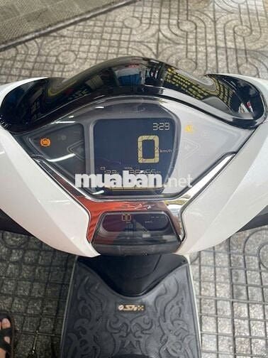 SHVN 150 ABS 2021 chính chủ