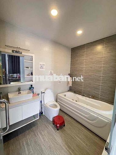 BÁN NHÀ GẤP ĐI ĐỊNH CƯ NƯỚC NGOÀI 4 TẦNG HƠN 80M2 NHỈNH 8 TỶ