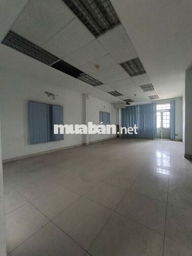 🌼TOÀ NHÀ VĂN PHÒNG 4 TẦNG ĐƯỜNG TÔN ĐỨC THẮNG GẦN ĐH BÁCH KHOA.