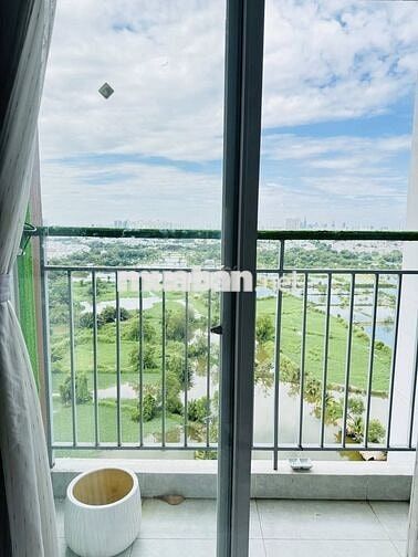 Chuyển nhượng căn hộ Conic Riverside 1PN - 2PN, có sổ