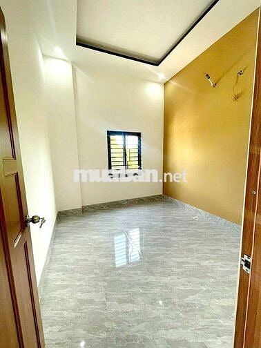 💥 3PN/2WC Nhà Phước Tân 90m2 – Giá tốt + tặng vàng & nội thất 30 triệu