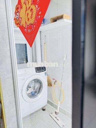 Chuyển nhượng căn hộ Conic Riverside 1PN - 2PN, có sổ