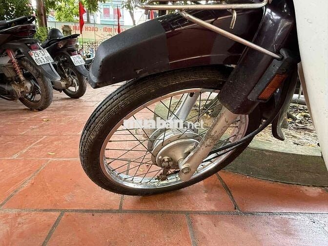 Dream Thái ngon, ròn, bốc