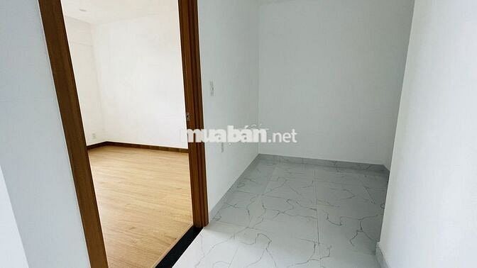 Chuyển nhượng căn hộ Conic Riverside 1PN - 2PN, có sổ