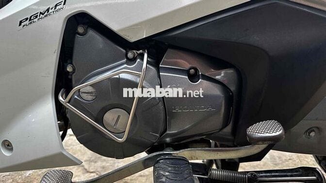 Future fi 2022 trắng đen ( hỗ trợ góp )