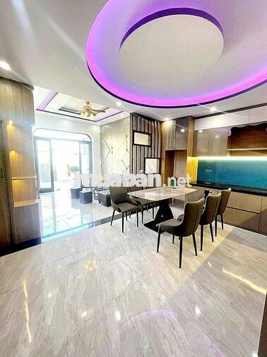 💥 3PN/2WC Nhà Phước Tân 90m2 – Giá tốt + tặng vàng & nội thất 30 triệu